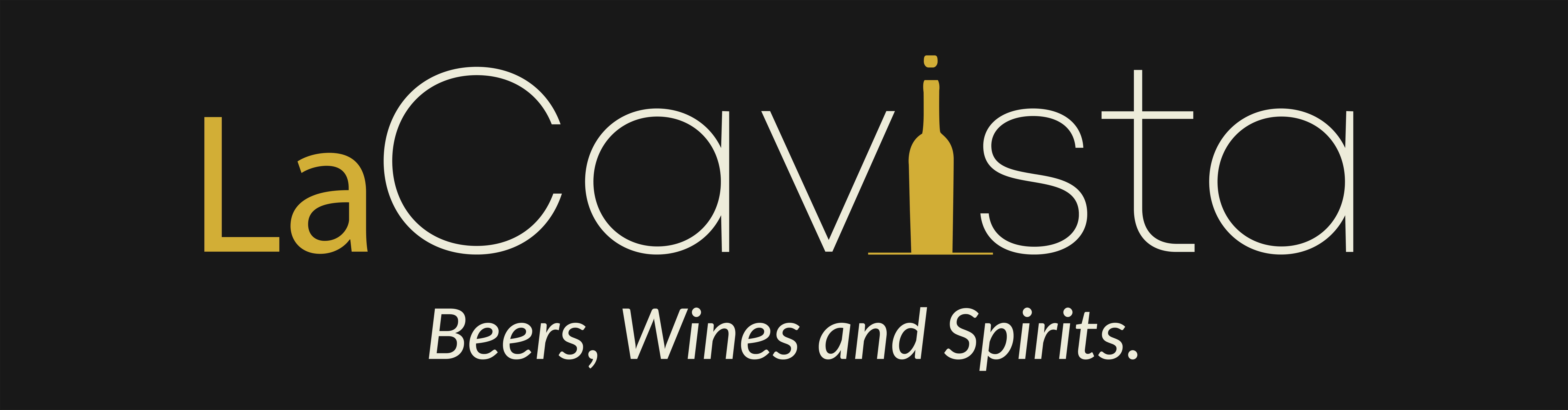 La Cavista Limited Online